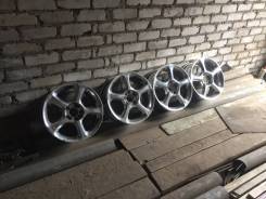 JNC. x17"