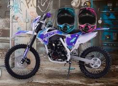 BSE Z1-150e 19/16, 2018. 150 куб. см., исправен, без птс, без пробега. Под заказ