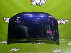Капот HONDA INSIGHT