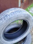 Bridgestone Turanza ER300. Летние, 2010 год, 40 %, 2 шт