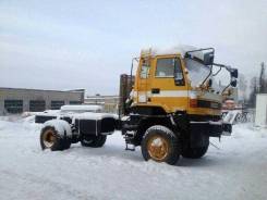 Isuzu по запчастям