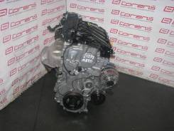 Двигатель NISSAN MR20DE для QASHQAI, LAFESTA, BLUEBIRD SYLPHY, SERENA, X-TRAIL, DUALIS. Гарантия, кредит.