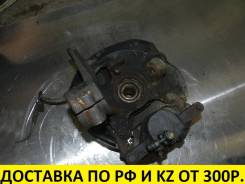 Ступица. Honda HR-V, GH3, GH4, GH1, GH2 Honda Civic, EK9 Honda Integra Двигатели: D16W1, D16W2, D16W5, B16B, B18C6