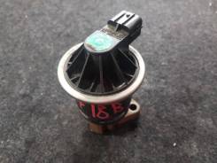 Клапан EGR HONDA ACCORD CF3 F18B 2002 18011-PAA-A00