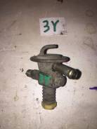 Клапан. Toyota: Regius Ace, Lite Ace, Town Ace, Hiace, Master Ace Surf, Mark II, Van, Model-F, 4Runner, Hilux Двигатели: 1RZE, 2RZE, 3YEU, 4YEC, 3YE...