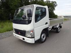 Mitsubishi Canter. Продаеться грузовик MMC Canter, 2 835 куб. см., 2 000 кг.