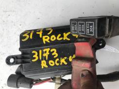 Блок предохранителей DAIHATSU ROCKY, FEROZA