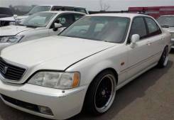 Honda Legend. KA9, C35A