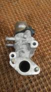 Клапан EGR Toyota Corona Premio