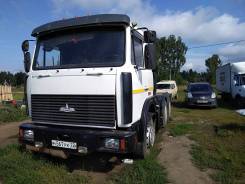 МАЗ 642208. Продам грузовик, 400 куб. см., 25 000 кг.