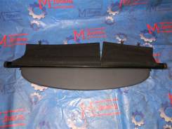 Полка багажника TOYOTA COROLLA FIELDER