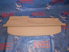Полка багажника TOYOTA COROLLA FIELDER