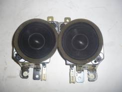 Динамик. Lexus LS600h, UVF45, UVF46 Lexus LS460L, USF40, USF41, USF45, USF46 Lexus LS600hL, UVF45, UVF46 Lexus LS460, USF40, USF41, USF45, USF46 Двига...