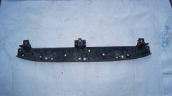 Жесткость бампера. Mitsubishi Airtrek, CU2W, CU4W Mitsubishi Outlander, CU2W Двигатели: 4G63, 4G64