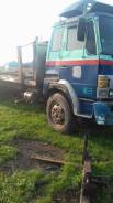 Hino. Продам хину, 3 001 куб. см., 10 000 кг. Под заказ