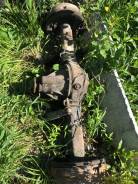 Мост. Toyota ToyoAce, BU100, BU102, BU107, BU112, BU120, BU132, BU142, BU147, BU172, BU182, BU212, BU222, BU301, BU306, BU346, BU60, BU61, BU62, BU66...