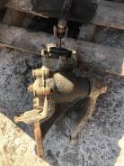 Рулевой редуктор угловой. Toyota ToyoAce, BU202, BU212, BU222, BU78, BU85, BU88, BU90, BU91, BU93, BU94, BU95, BU96, BU98, WU75, WU85, WU90, WU93, WU9...
