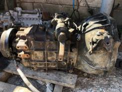 МКПП. Toyota ToyoAce, BU212, BU222 Toyota Dyna, BU212, BU222 Двигатель 15BF