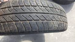 МШЗ М-230 Partner, 175/70 R13 в Бийске МШЗ М-230 Partner. Летние, 2010 год, 10 %