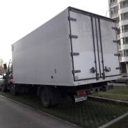Foton. аф-77A3BJ, 3 990 куб. см., 5 000 кг.