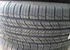 Hankook DynaPro HP2 RA33. Летние, 2016 год, без износа, 4 шт