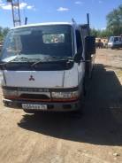 Mitsubishi Canter. Mitsubishi canter . Митсубиси Кантер ., 4 300 куб. см., 3 000 кг.