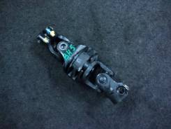 Карданчик рулевой. Subaru Legacy, BE5, BE9, BEE, BES, BH5, BH9, BHC Двигатели: EJ201, EJ202, EJ204, EJ206, EJ208, EJ254, EZ30D