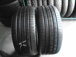 Pirelli Scorpion Verde All Season. Летние, 2013 год, 5 %, 2 шт