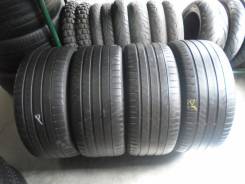 Michelin Latitude Sport 3. Летние, 2014 год, 30 %, 4 шт