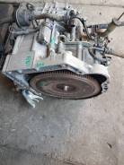 АКПП. Honda Accord, CL9, CM2, CL7, CM1 Honda Accord Tourer Двигатели: J30A4, K20A, K20A6, K20A7, K20A8, K20Z2, K24A, K24A3, K24A4, K24A8, N22A1