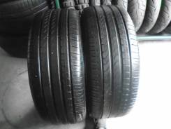 Pirelli Scorpion Verde. Летние, 2014 год, 20 %, 2 шт