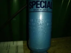 ����� ������ ����