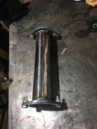Тест-пайп. Toyota Mark II, GX100, GX105, GX90, JZX100, JZX101, JZX105, JZX90, JZX90E, JZX91, JZX91E, JZX93 Toyota Cresta, GX100, GX105, GX90, JZX100...