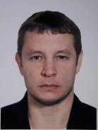 Второй механик. Средне-специальное образование, опыт работы 10 лет