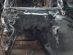 Honda Fit Aria. GD6, L13A ����