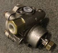 Гидроусилитель руля. Nissan Vanette Serena, KVC23, KVJC23, KVNC23, VVJC23 Nissan Serena, C23, C23M, KVC23, KVNC23 Nissan Largo, VNW30, VW30 Двигатели...
