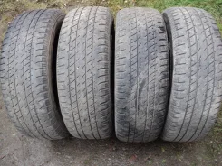GT Radial Savero HT Plus. ������, �/�, ����� 40 % ����