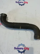 �������� ��������� ������� ����� Subaru Legacy BE-BH 21144AA010 ����