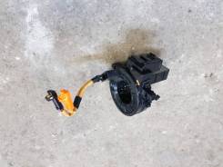 Датчик положения руля. Toyota: Aurion, iQ, Corolla, Tundra, Tarago, Alphard, Mark X, Tacoma, Camry, Yaris, Celsior, Prius, Crown, Estima, Vanguard, Ma...