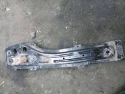 Балка поперечная. Toyota: Corolla Spacio, Allex, Corolla Axio, Corolla Fielder, Corolla, Corolla Runx Двигатели: 1NZFE, 1ZZFE, 2ZZGE, 1NDTV, 1ZRFE, 2C...