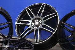 Weds Sport SA-55M. 7.5x18", 5x100.00, ET45