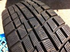 Yokohama Ice Guard IG30. Зимние, без шипов, 2008 год, 10 %, 4 шт