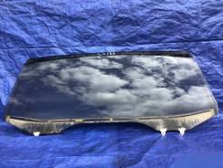 Стекло заднее. Toyota Sequoia, UCK60, UCK60L, UCK65, UCK65L, UPK60, UPK60L, UPK65, UPK65L, USK60, USK65 Двигатели: 1URFE, 2UZFE, 3URFBE, 3URFE