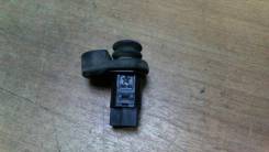 Выключатель концевой Great Wall Hover H2