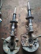 Амортизатор. Mazda Demio, DW, DW3W, DW5W