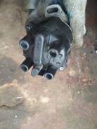 Крышка трамблера. Mazda Demio, DW3W, DW5W Двигатели: B3E, B3ME