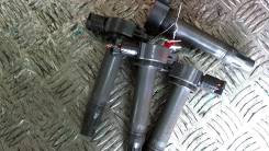 Катушка зажигания Mitsubishi Lancer 10 2007-2010
