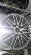 Ace. x18"