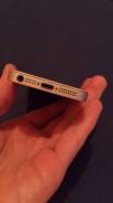 Apple iPhone 5s. Б/у, 64 Гб, Золотой, 3G, Защищенный