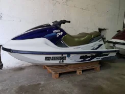 Yamaha GP1200R. 1999 ��� ����